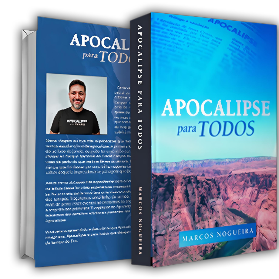 Ebook